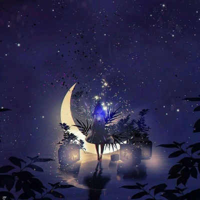 Furry插画细节刻画福瑞交流群